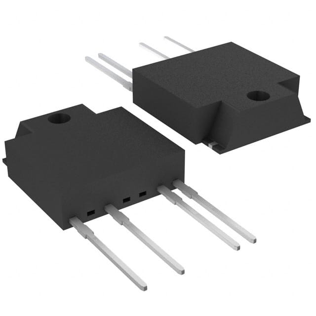 Sharp Microelectronics S102S01 | Chipmall.com electronics components
