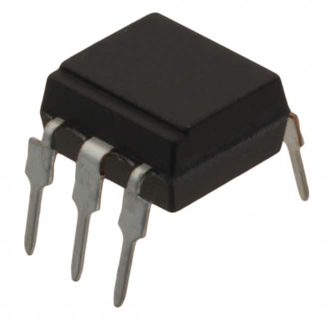 Sharp Microelectronics S21ME8Y | Chipmall.com electronics components