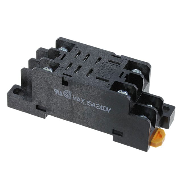 Shenler PTF08A | Chipmall.com electronics components