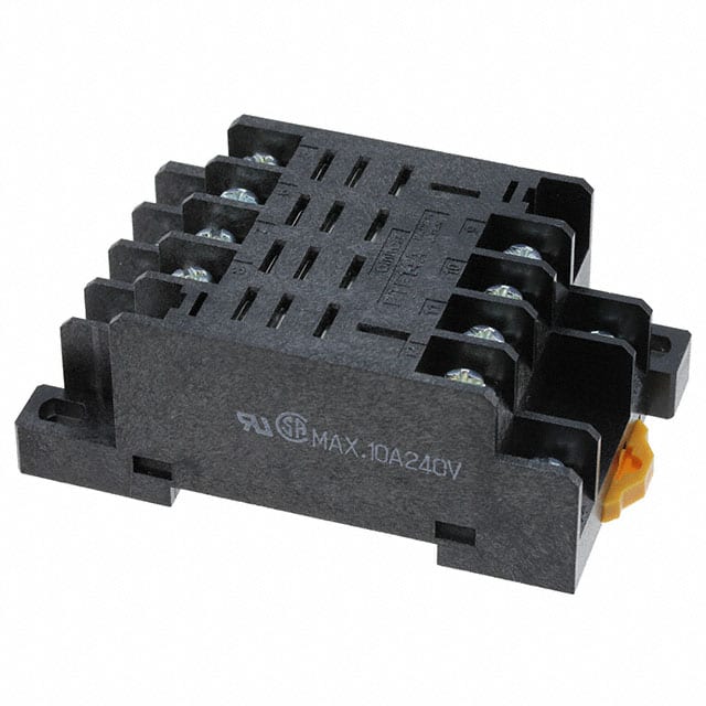 Shenler PTF14A | Chipmall.com electronics components