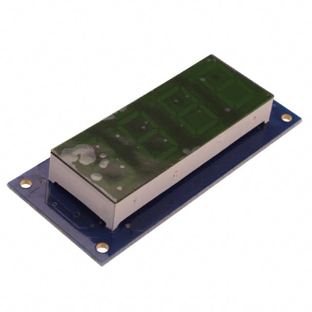 DK601 | Chipmall.com electronics components