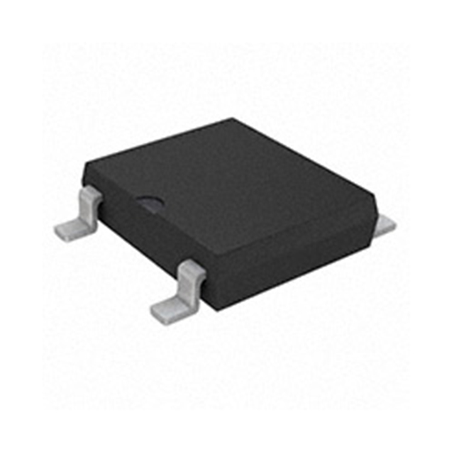 Shikues ABS6 | Chipmall.com electronics components