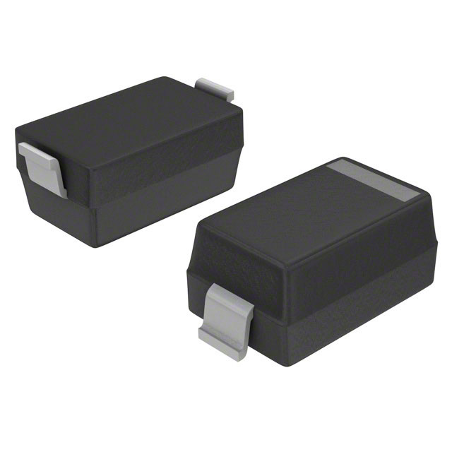 Shikues MMSD914 | Chipmall.com electronics components
