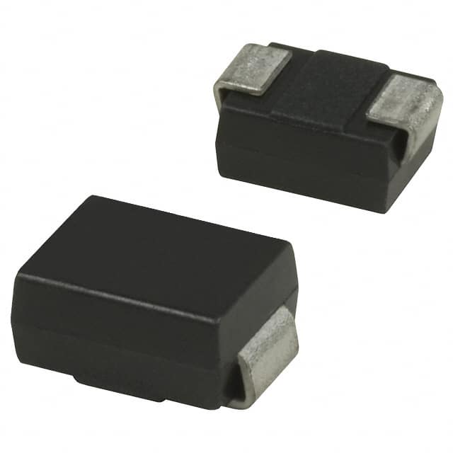 SMBJ10A | Chipmall.com electronics components