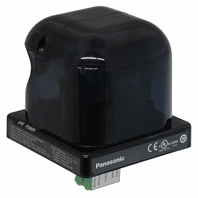 Shinmei SW-111 | Chipmall.com electronics components