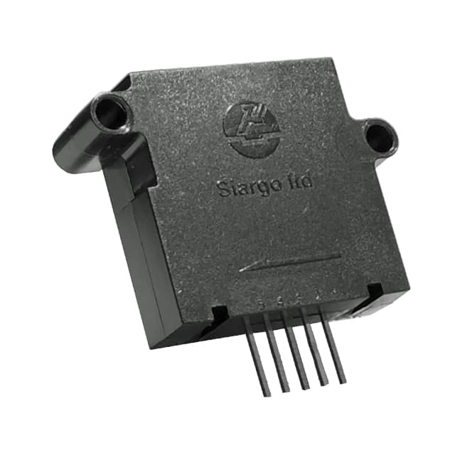 Siargo FS5001L-2000-E-A | Chipmall.com electronics components