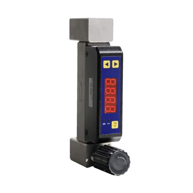 Siargo MF4601-N2-200-B-A | Chipmall.com electronics components