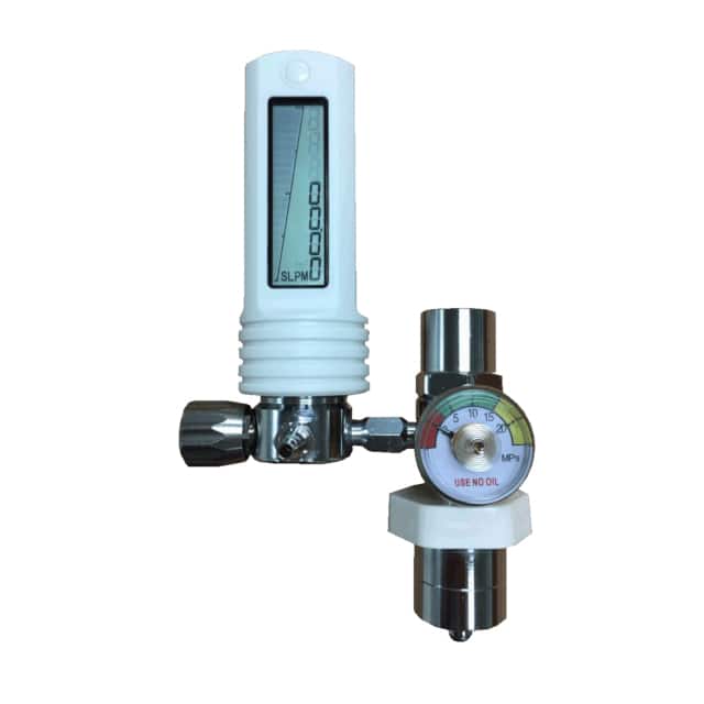 Siargo MF5806-G-20 | Chipmall.com electronics components