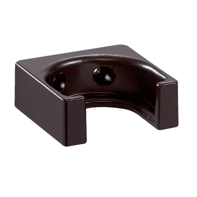 SICK 5308209 | Chipmall.com electronics components