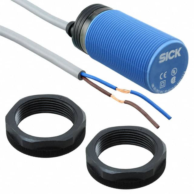 SICK CM30-16BAP-KW1 | Chipmall.com electronics components
