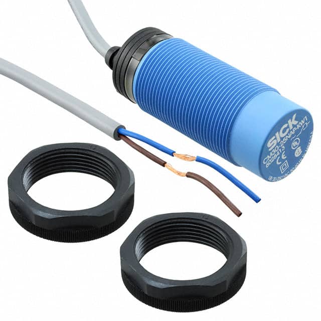 SICK CM30-25NAP-KW1 | Chipmall.com electronics components