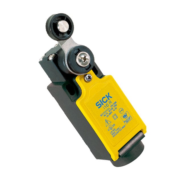 SICK I10-RA213 | Chipmall.com electronics components