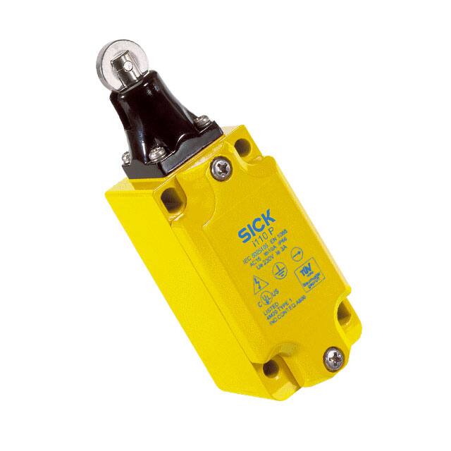 SICK I110-PA223 | Chipmall.com electronics components