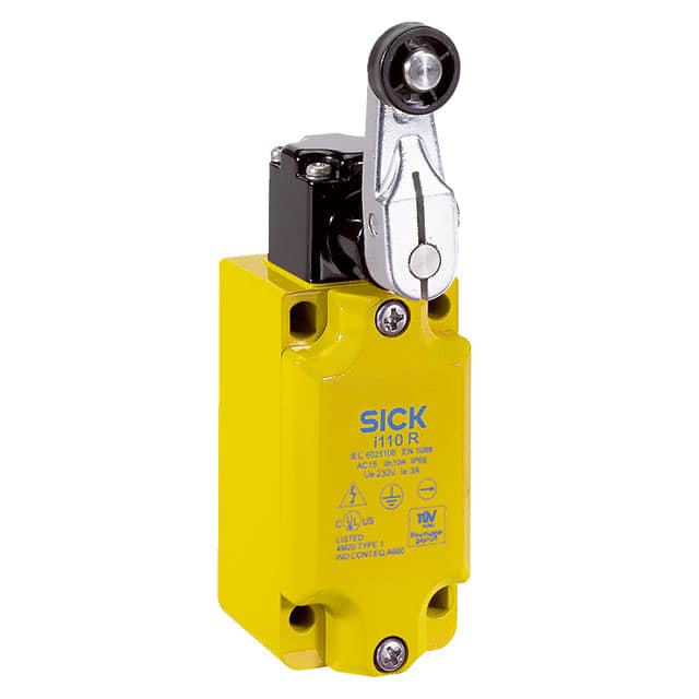 SICK I110-RA313 | Chipmall.com electronics components
