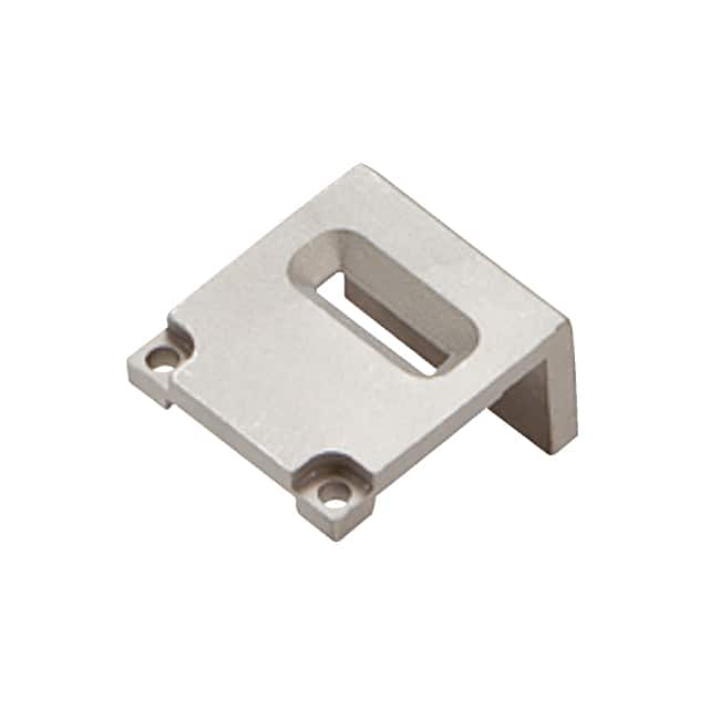 SICK IE10-G1 | Chipmall.com electronics components