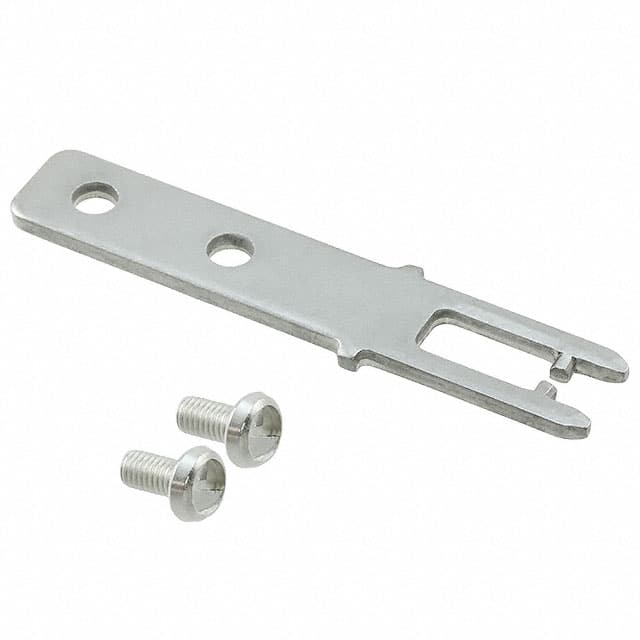 SICK IE10-S1 | Chipmall.com electronics components