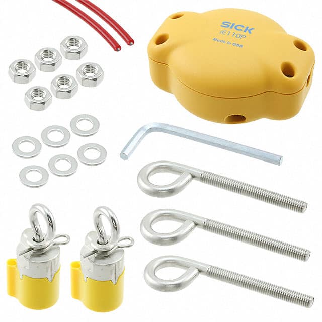 SICK IE110-P05 | Chipmall.com electronics components
