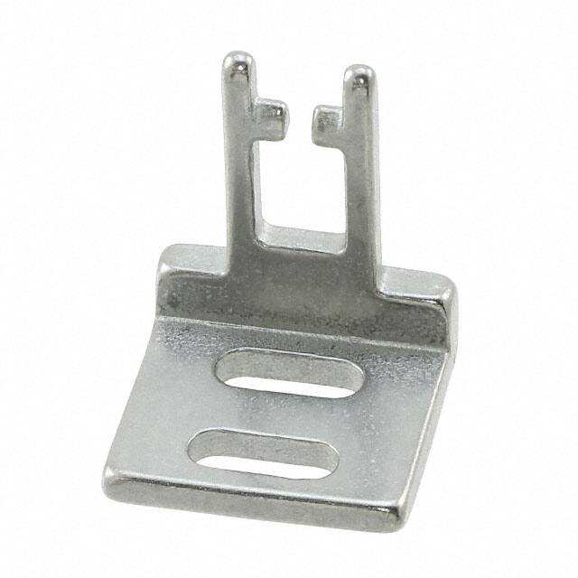 SICK IE12-A1 | Chipmall.com electronics components