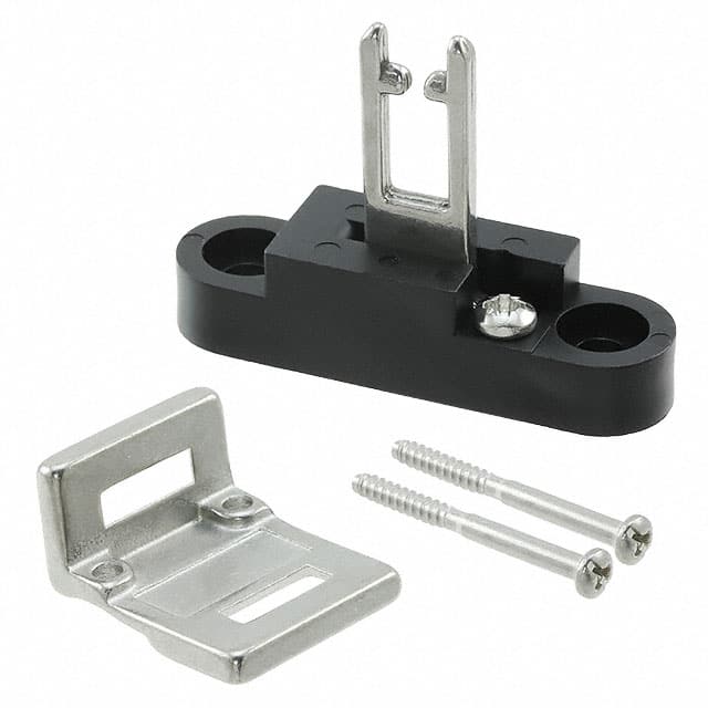 SICK IE12-F1 | Chipmall.com electronics components