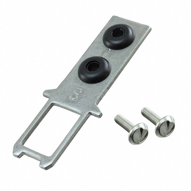 SICK IE15-S1 | Chipmall.com electronics components