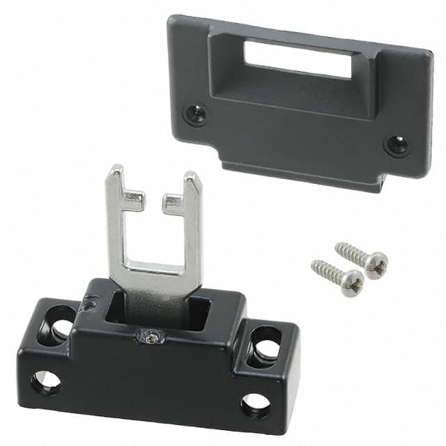 SICK IE16-F1 | Chipmall.com electronics components