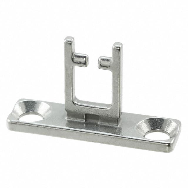 SICK IE16-S1 | Chipmall.com electronics components