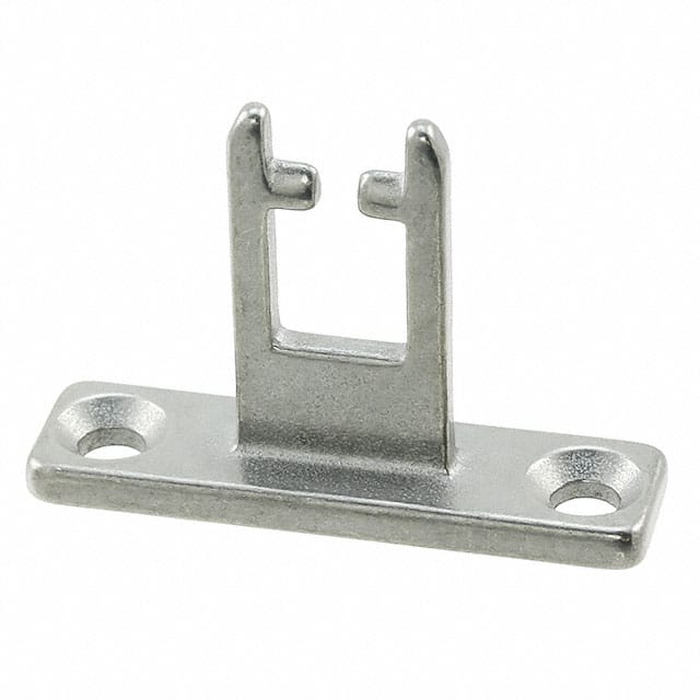 SICK IE200-S1 | Chipmall.com electronics components