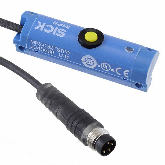 SICK MPS-032TSTP0 | Chipmall.com electronics components