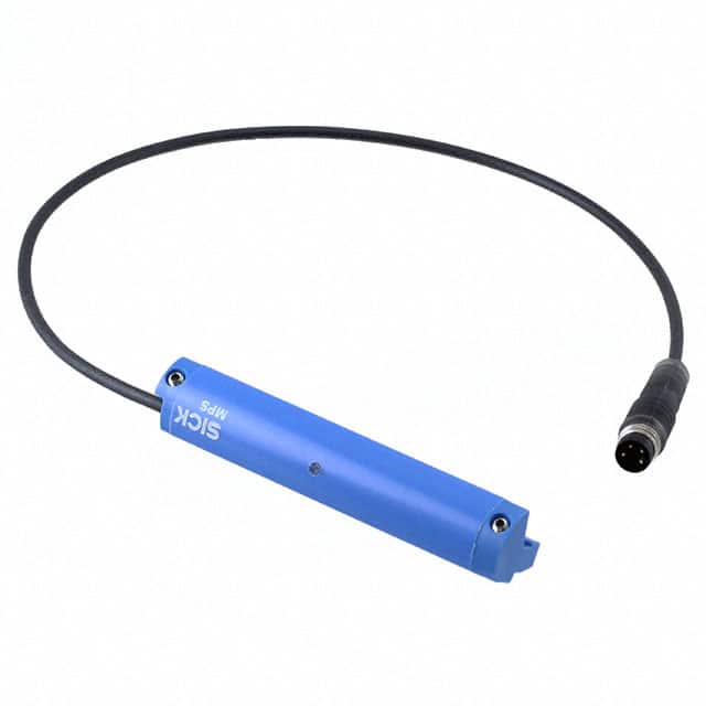 SICK MPS-064TSNP0 | Chipmall.com electronics components