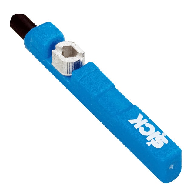 SICK MZC1-2V2NS-KP0 | Chipmall.com electronics components
