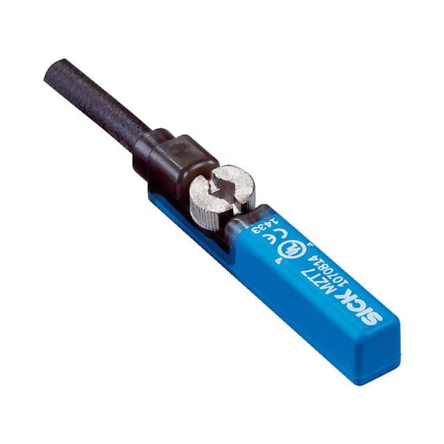 SICK MZT7-03VPS-KP0 | Chipmall.com electronics components