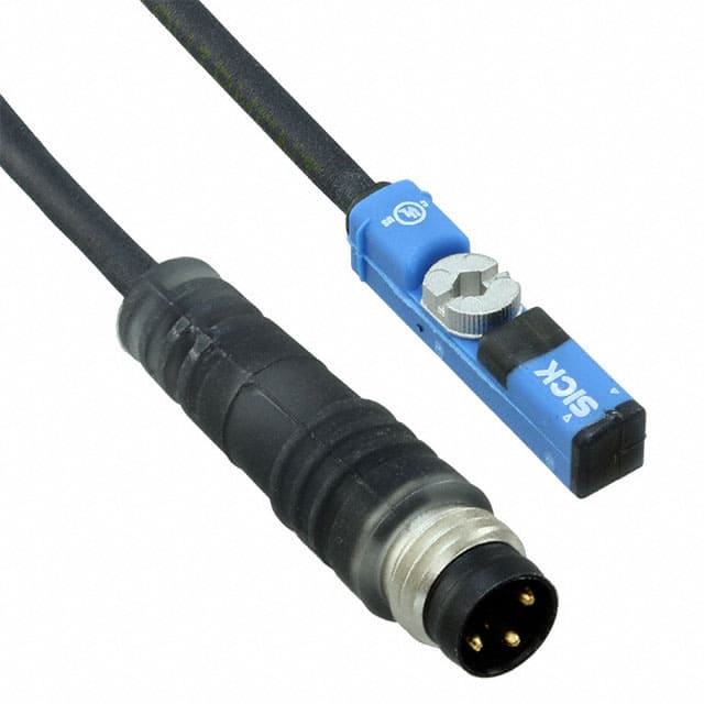 SICK MZT8-19VPS-KP0 | Chipmall.com electronics components