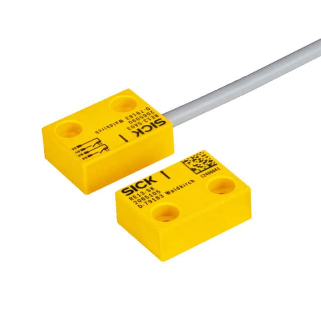 SICK RE13-SA03 | Chipmall.com electronics components