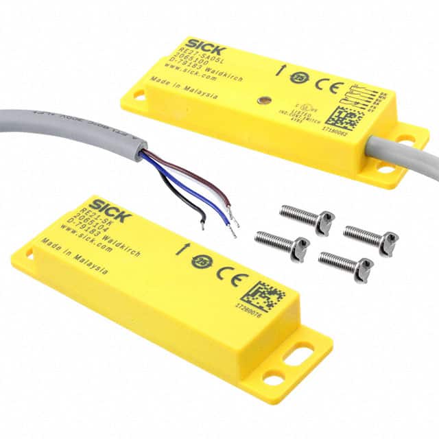 SICK RE21-SA05 | Chipmall.com electronics components