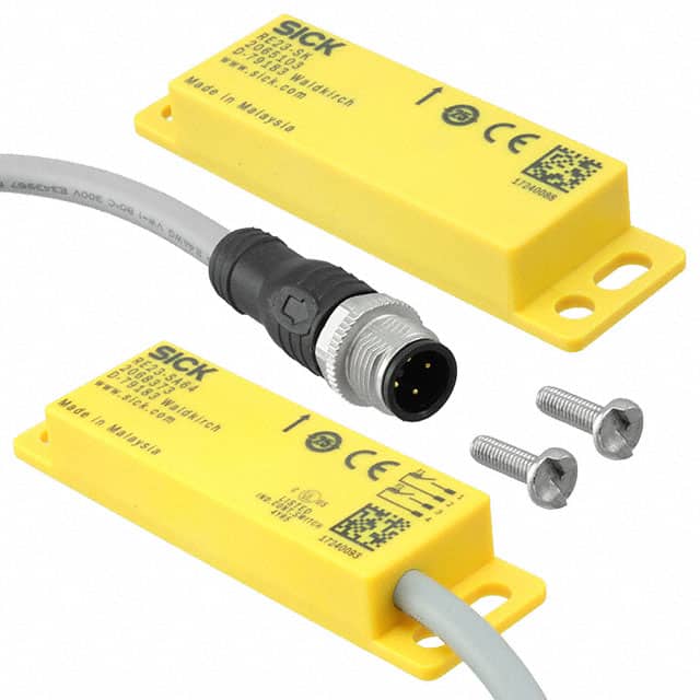 SICK RE23-SA64 | Chipmall.com electronics components