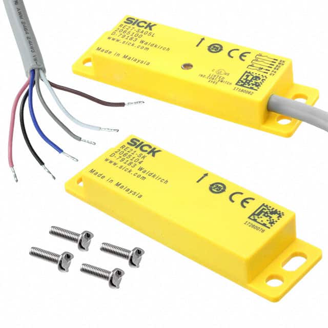 SICK RE27-SA05L | Chipmall.com electronics components