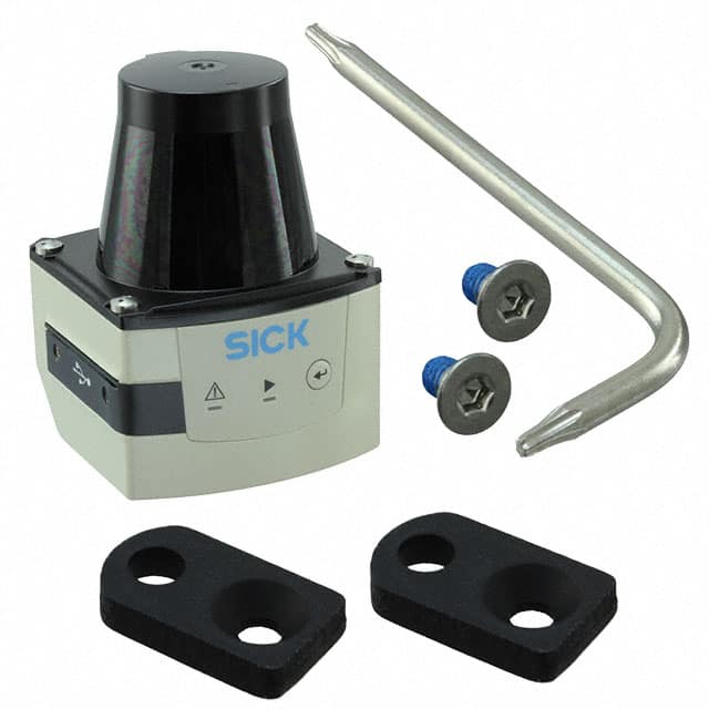 SICK TIM351-2134001 | Chipmall.com electronics components