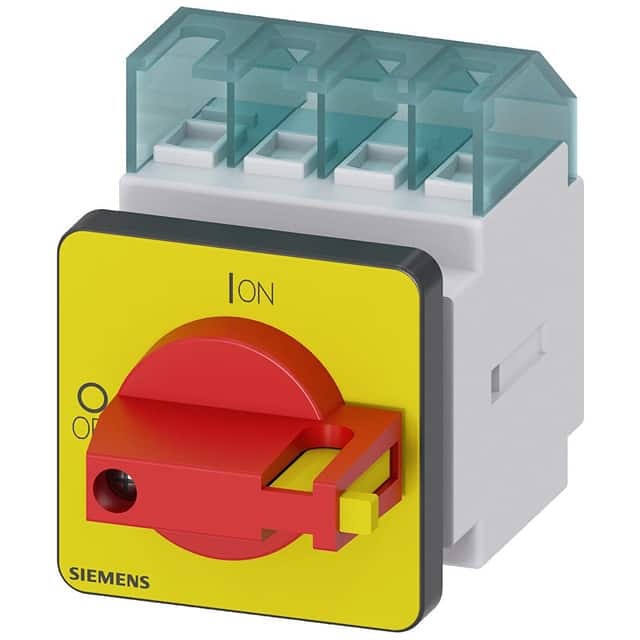 SIEMENS 3LD20220TK13 | Chipmall.com electronics components