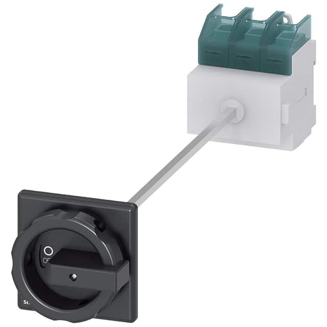SIEMENS 3LD28140TK51 | Chipmall.com electronics components