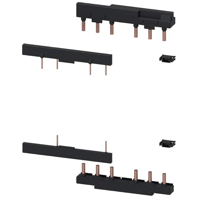 SIEMENS 3RA29332AA1 | Chipmall.com electronics components