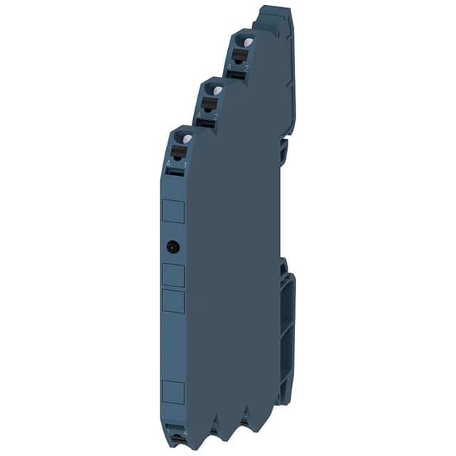 SIEMENS 3RQ30182AM080AA0 | Chipmall.com electronics components