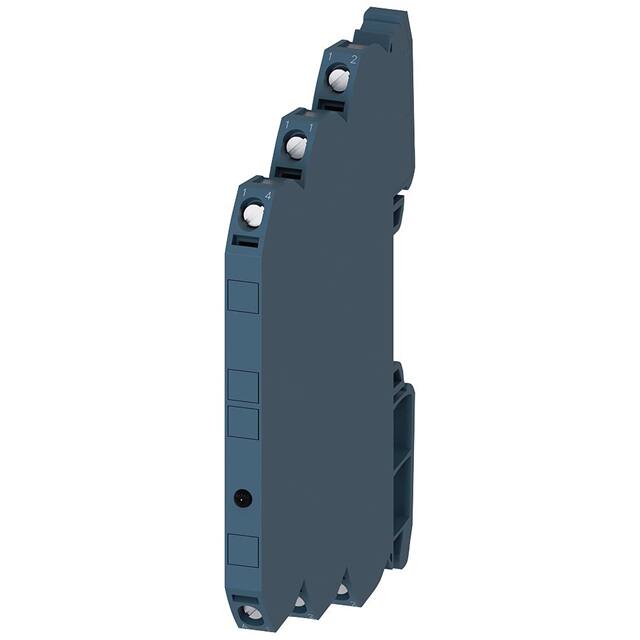 SIEMENS 3RQ30381AF01 | Chipmall.com electronics components