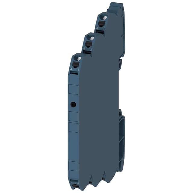 SIEMENS 3RQ30522SM40 | Chipmall.com electronics components