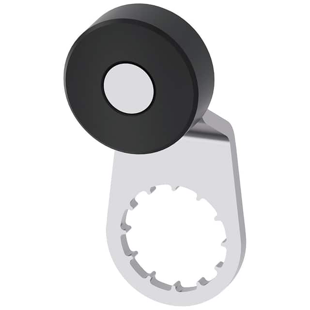 SIEMENS 3SE50000AA111AJ0 | Chipmall.com electronics components