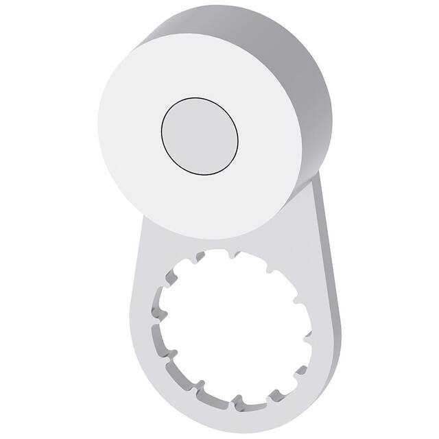 SIEMENS 3SE50000AA32 | Chipmall.com electronics components