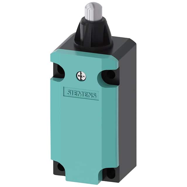 SIEMENS 3SE51120BC02 | Chipmall.com electronics components