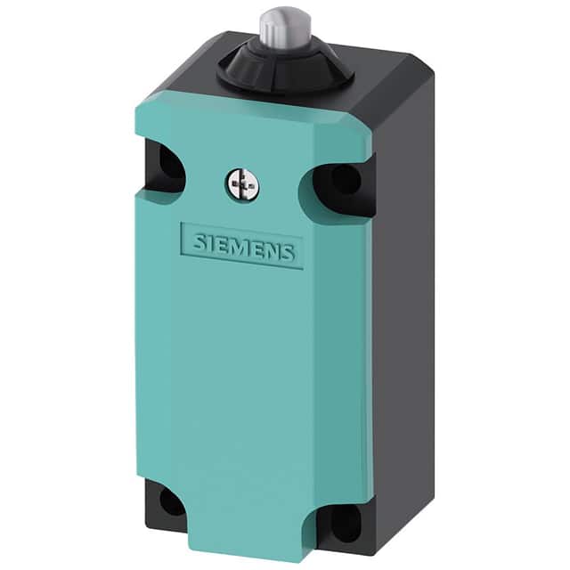 SIEMENS 3SE51120CB01 | Chipmall.com electronics components