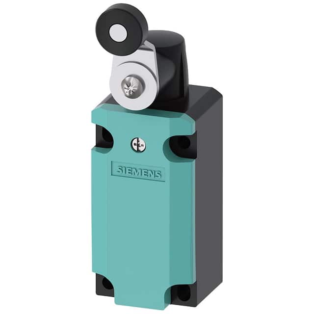 SIEMENS 3SE51120CH01 | Chipmall.com electronics components