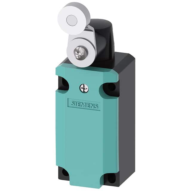 SIEMENS 3SE51120CH02 | Chipmall.com electronics components