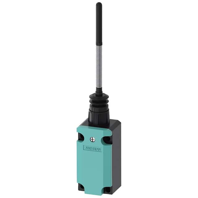 SIEMENS 3SE51120CR01 | Chipmall.com electronics components
